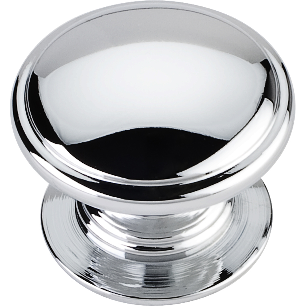 product: Hardware Resources Durham Knob, 1-1/4