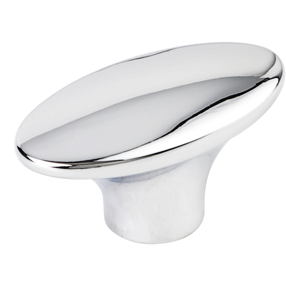 product: Hardware Resources Hudson Knob, 1-7/8