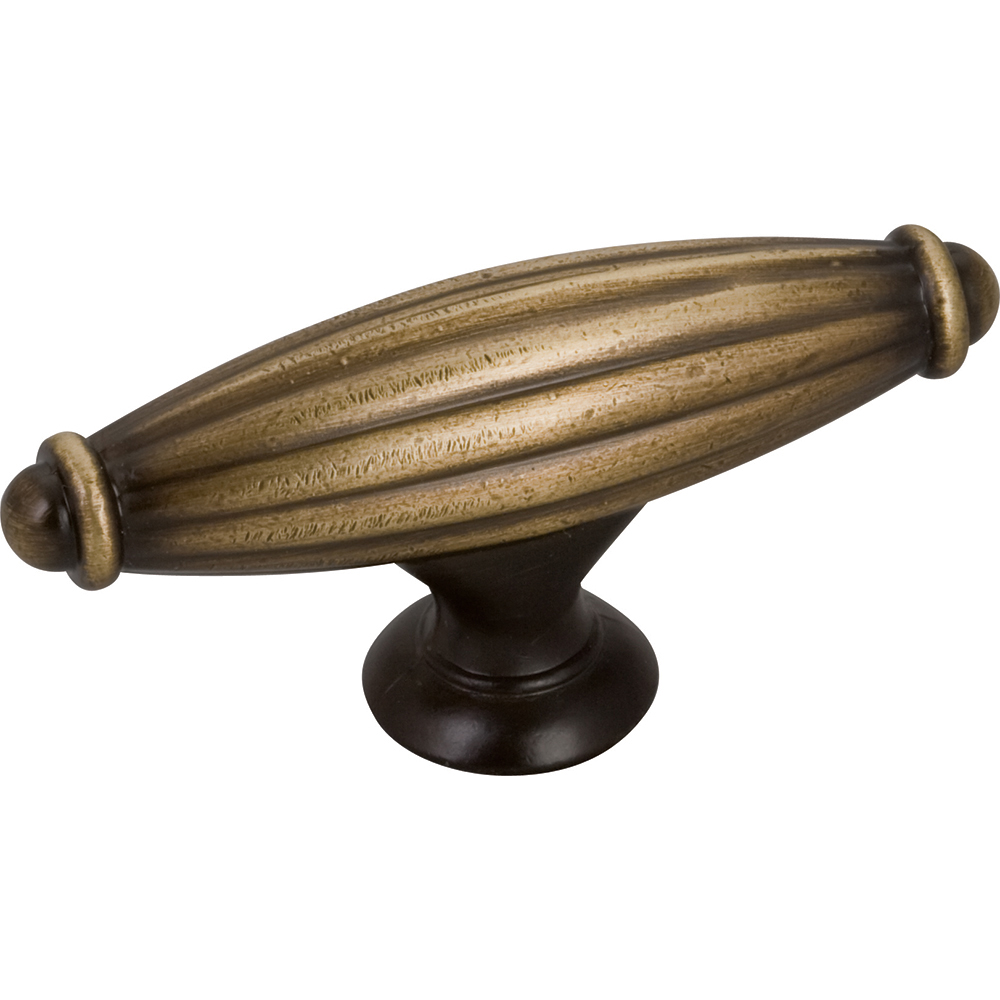 product: Hardware Resources Glenmore Knob, 2-5/8