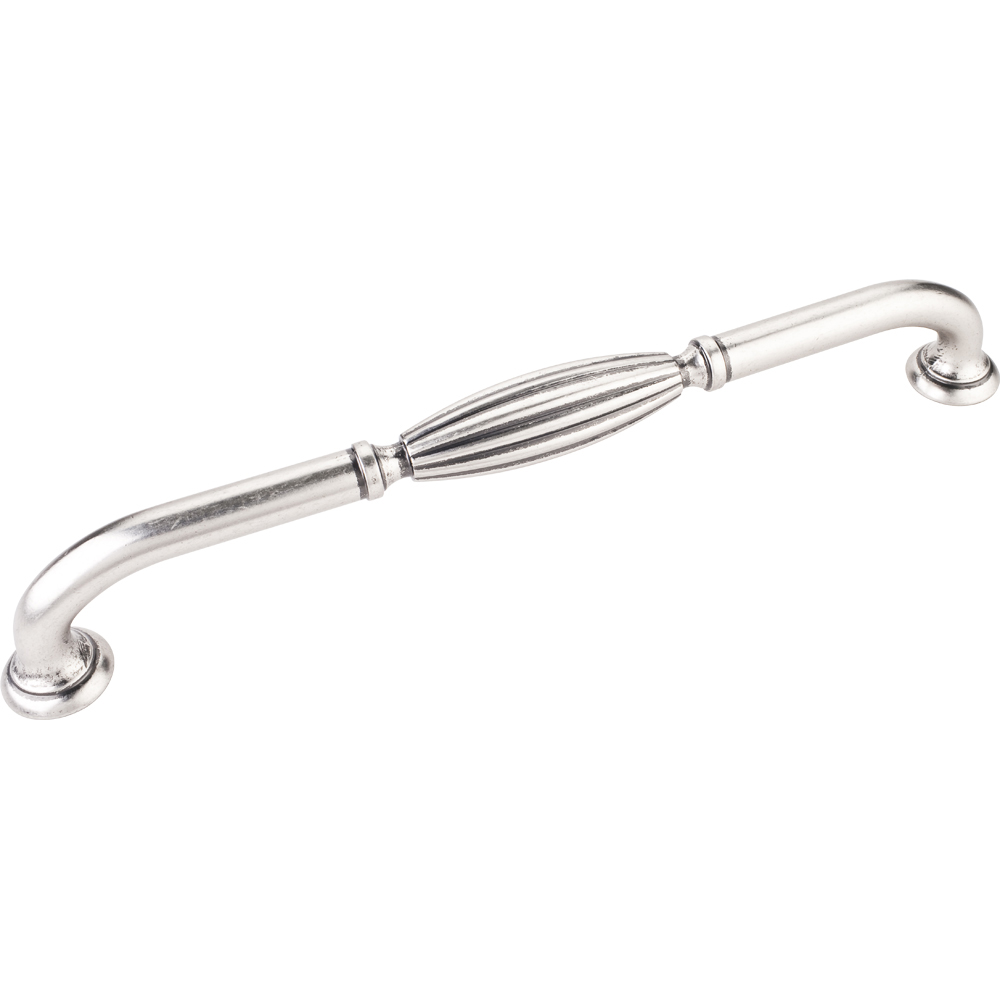 product: Hardware Resources Glenmore Appliance Handle, 12