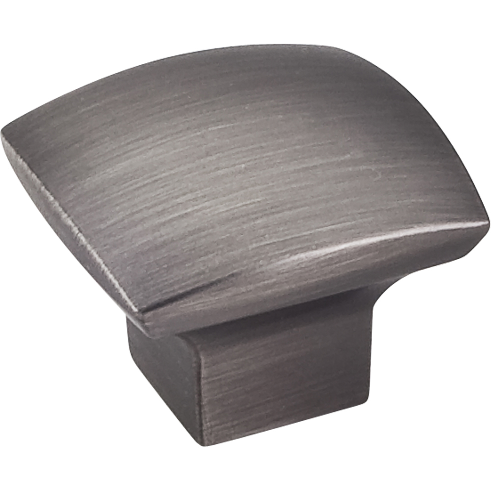 product: Hardware Resources Sonoma Knob, 1-3/16