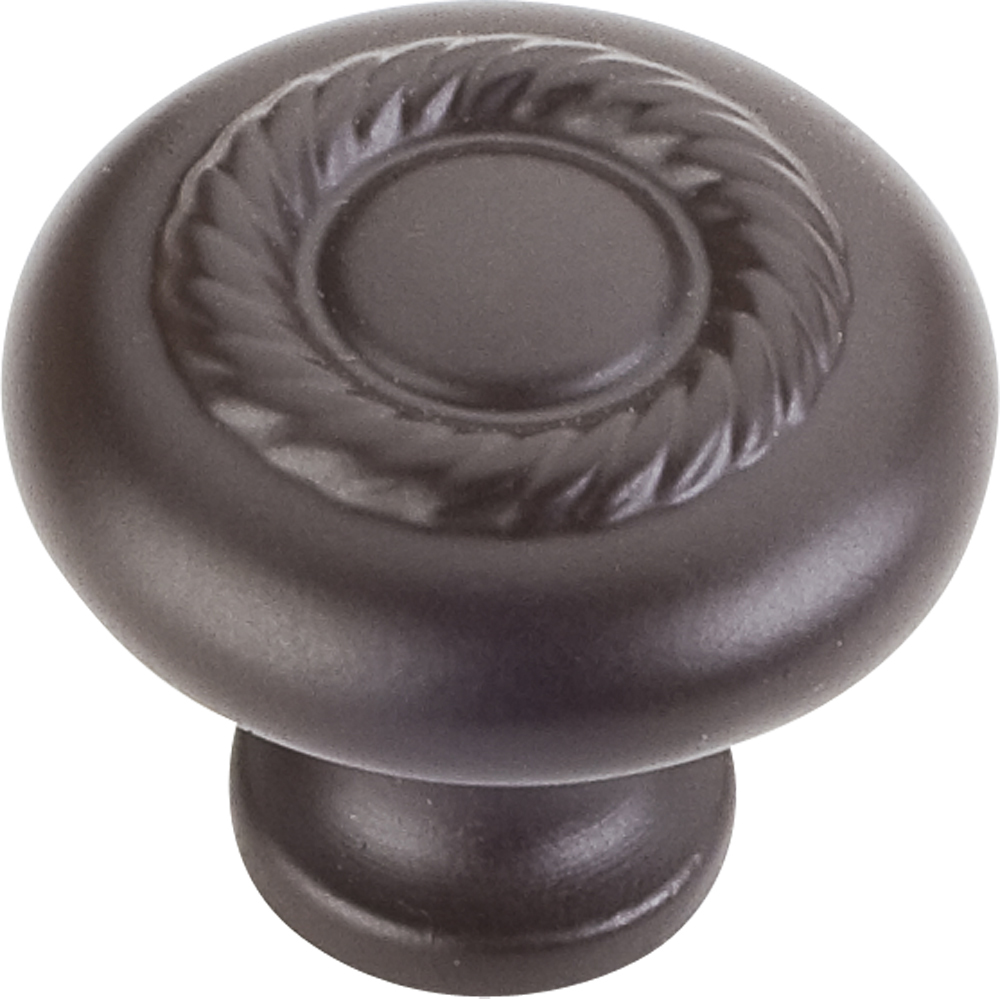 product: Hardware Resources Lenoir Knob, 1-1/4