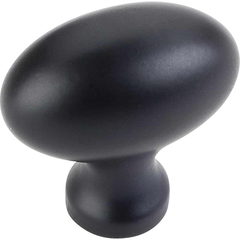 product: Hardware Resources Lyon Knob, 1-9/16
