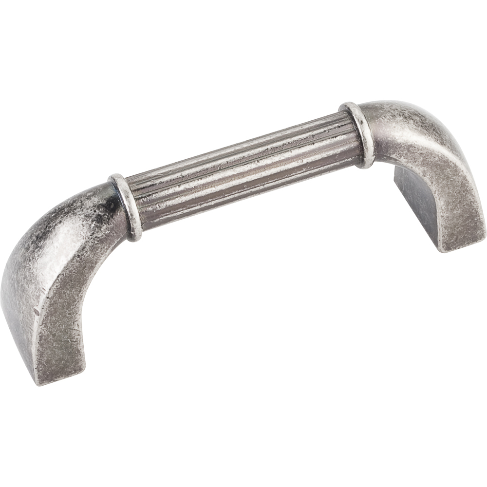 product: Hardware Resources Cordova Pull, 3