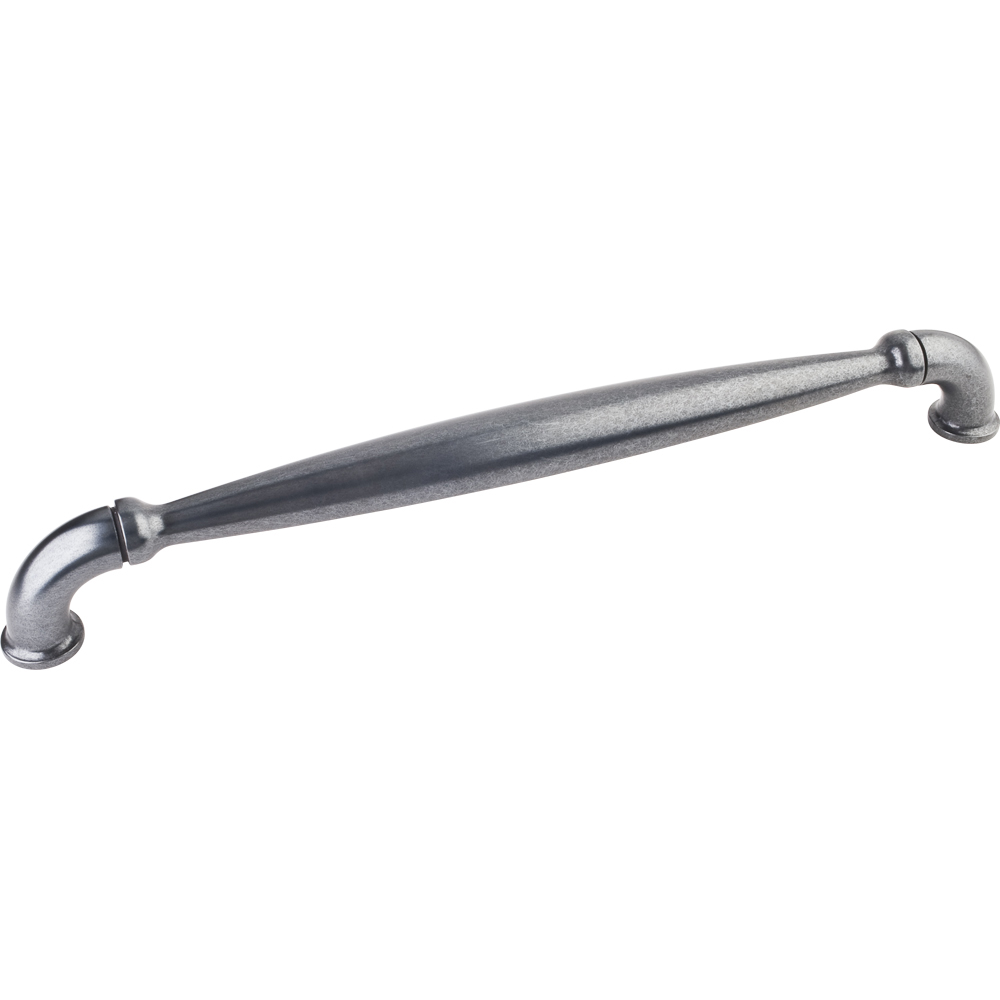 product: Hardware Resources Chesapeake Appliance Handle, 12