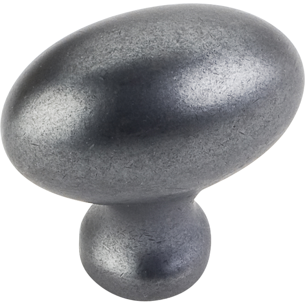 product: Hardware Resources Lyon Knob, 1-9/16