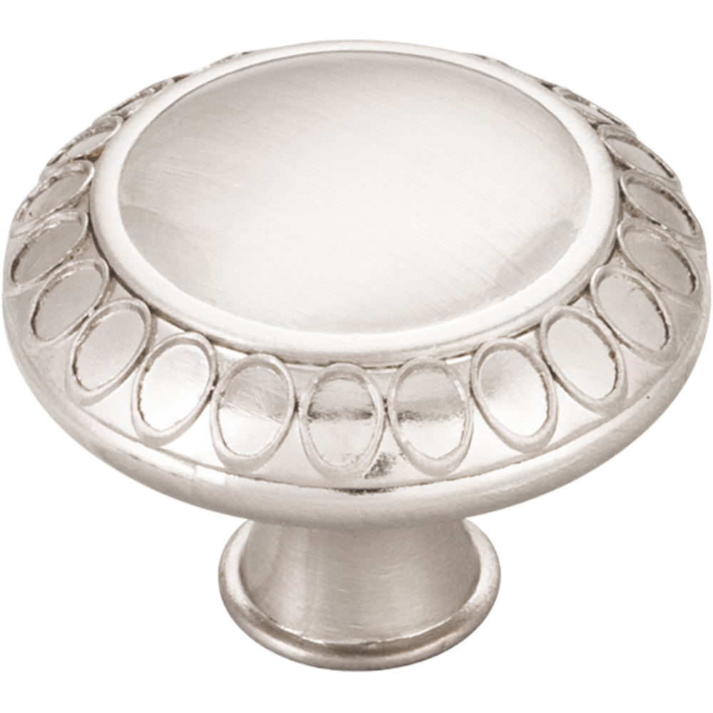 product: Hardware Resources Symphony Knob, 1-3/8