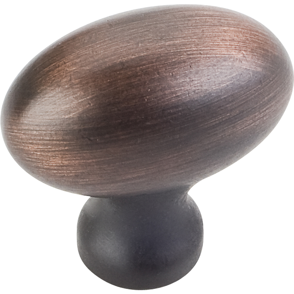 product: Hardware Resources Lyon Knob, 1-9/16