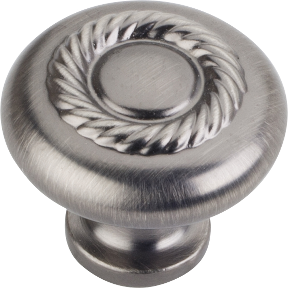 product: Hardware Resources Lenoir Knob, 1-1/4