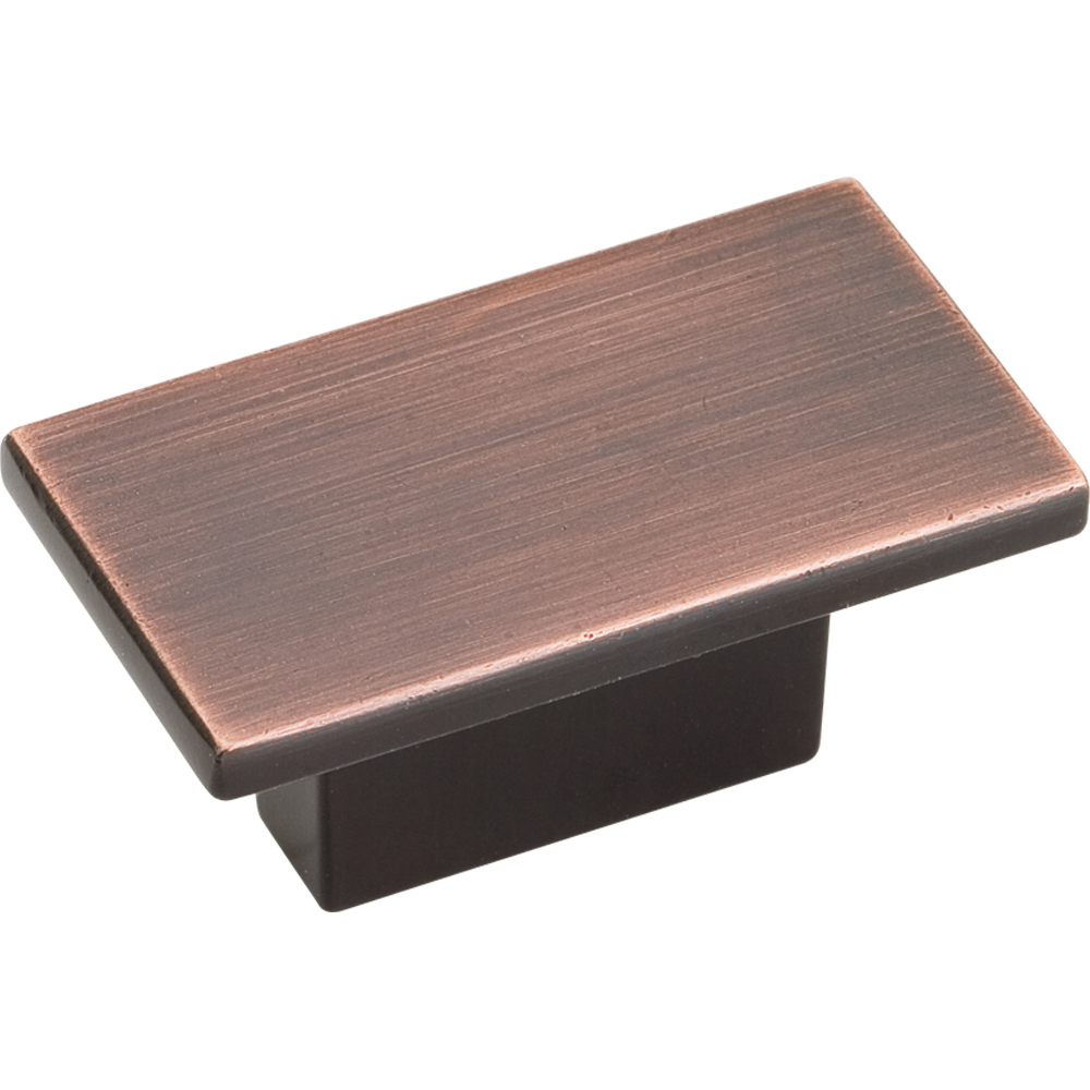 product: Hardware Resources Mirada Knob, 1-9/16