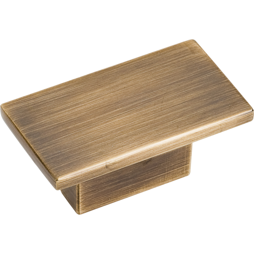 product: Hardware Resources Mirada Knob, 1-9/16