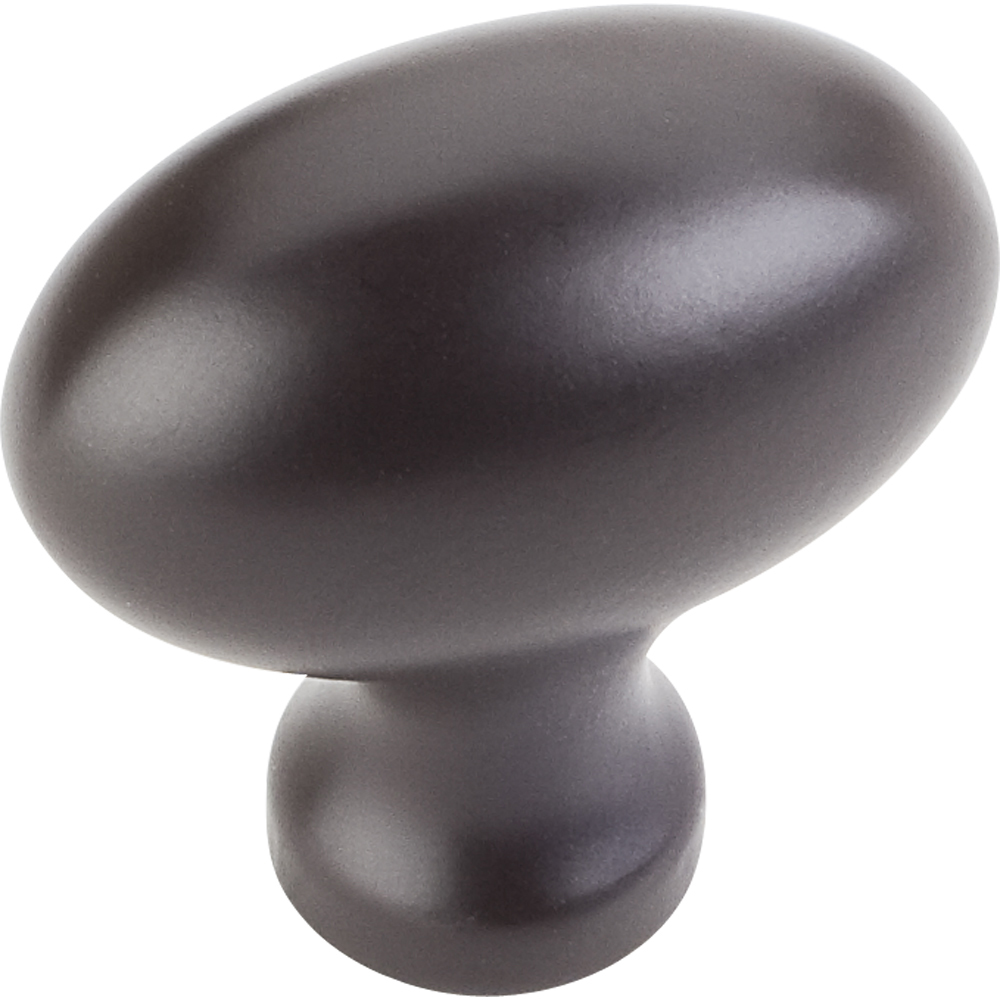 product: Hardware Resources Lyon Knob, 1-9/16