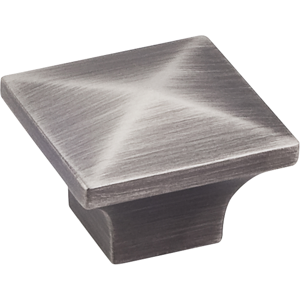 product: Hardware Resources Cairo Knob, 1-1/4