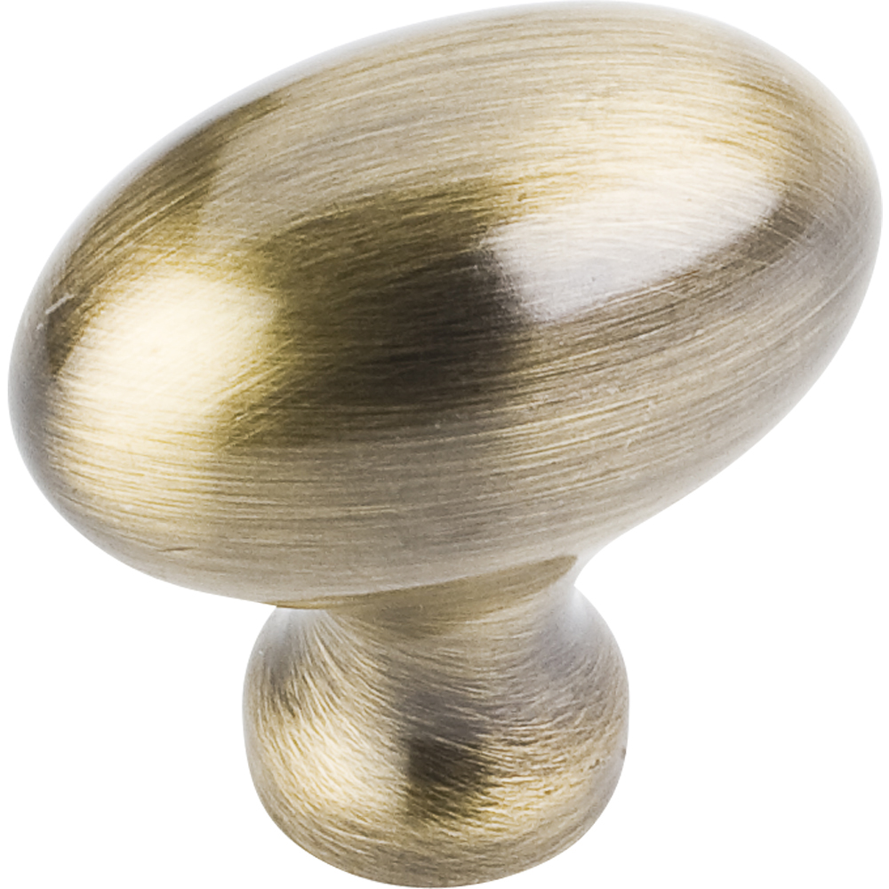 product: Hardware Resources Lyon Knob, 1-9/16