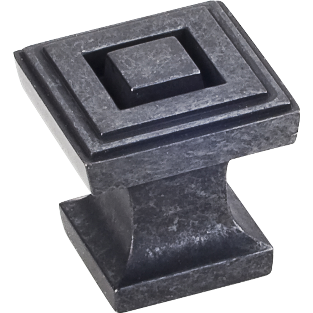 product: Hardware Resources Delmar Knob 1