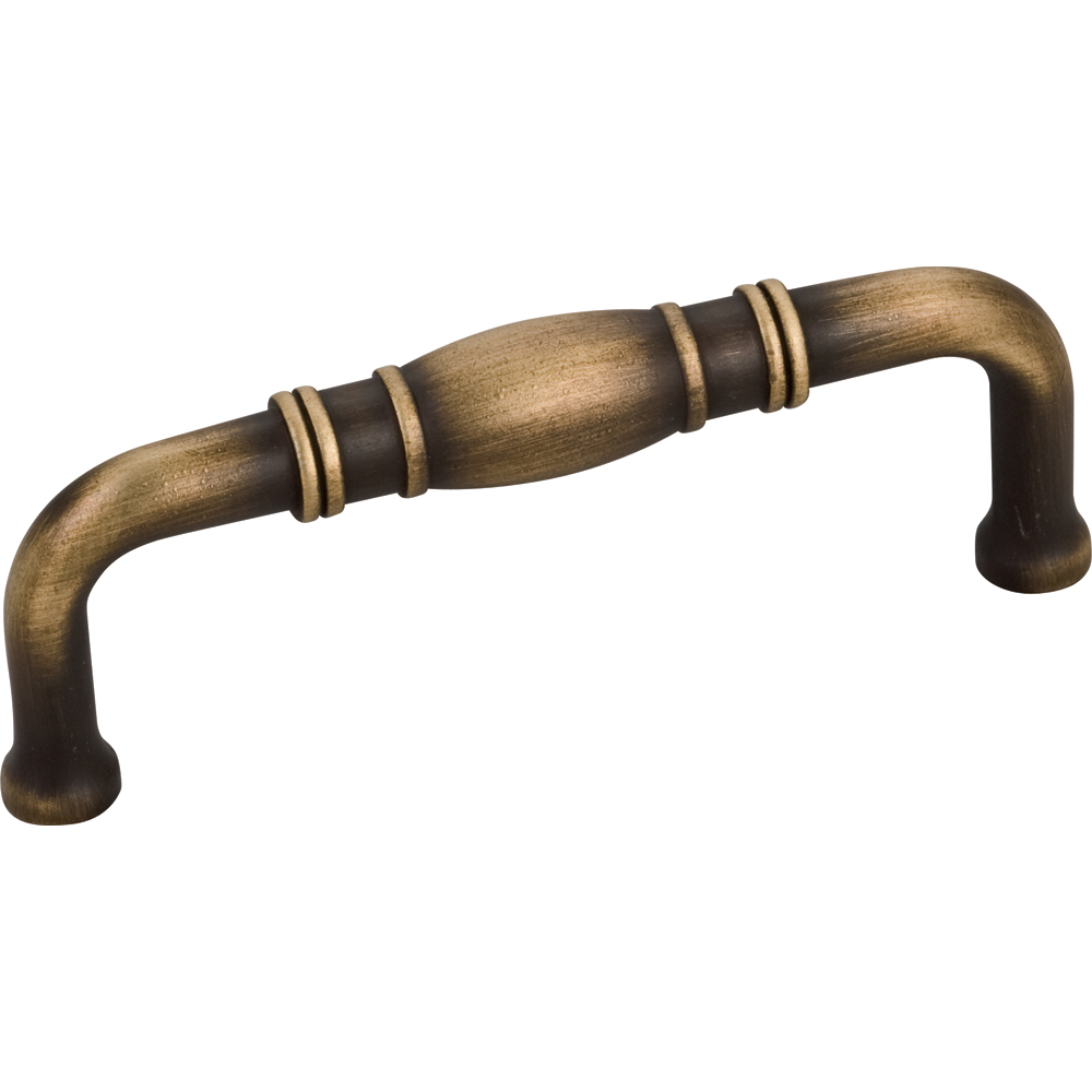 product: Hardware Resources Durham Pull, 3