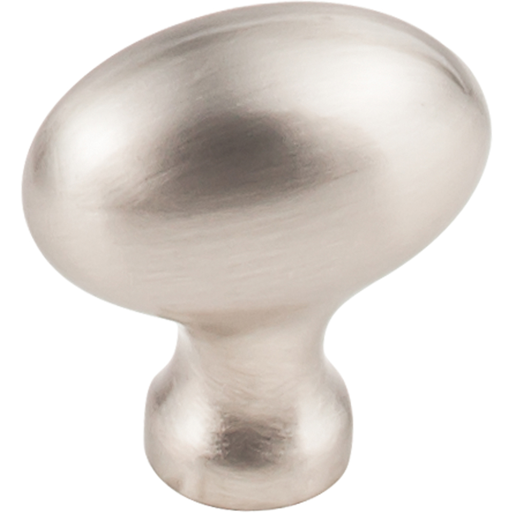 product: Hardware Resources Lyon Knob, 1-9/16