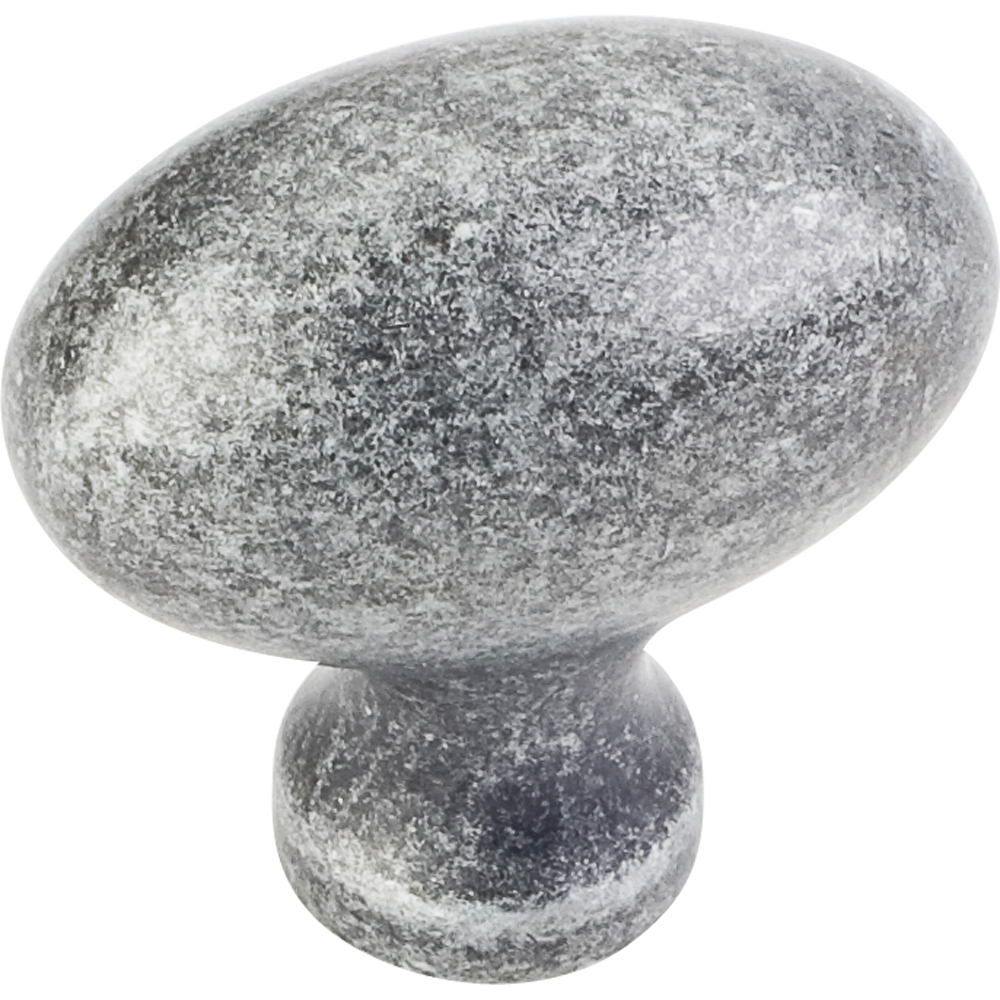 product: Hardware Resources Lyon Knob, 1-9/16
