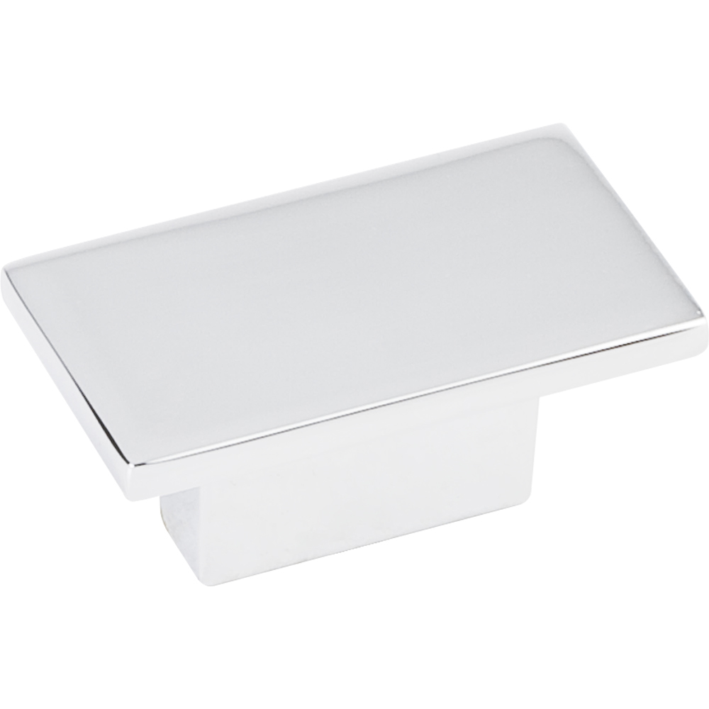 product: Hardware Resources Mirada Knob, 1-9/16