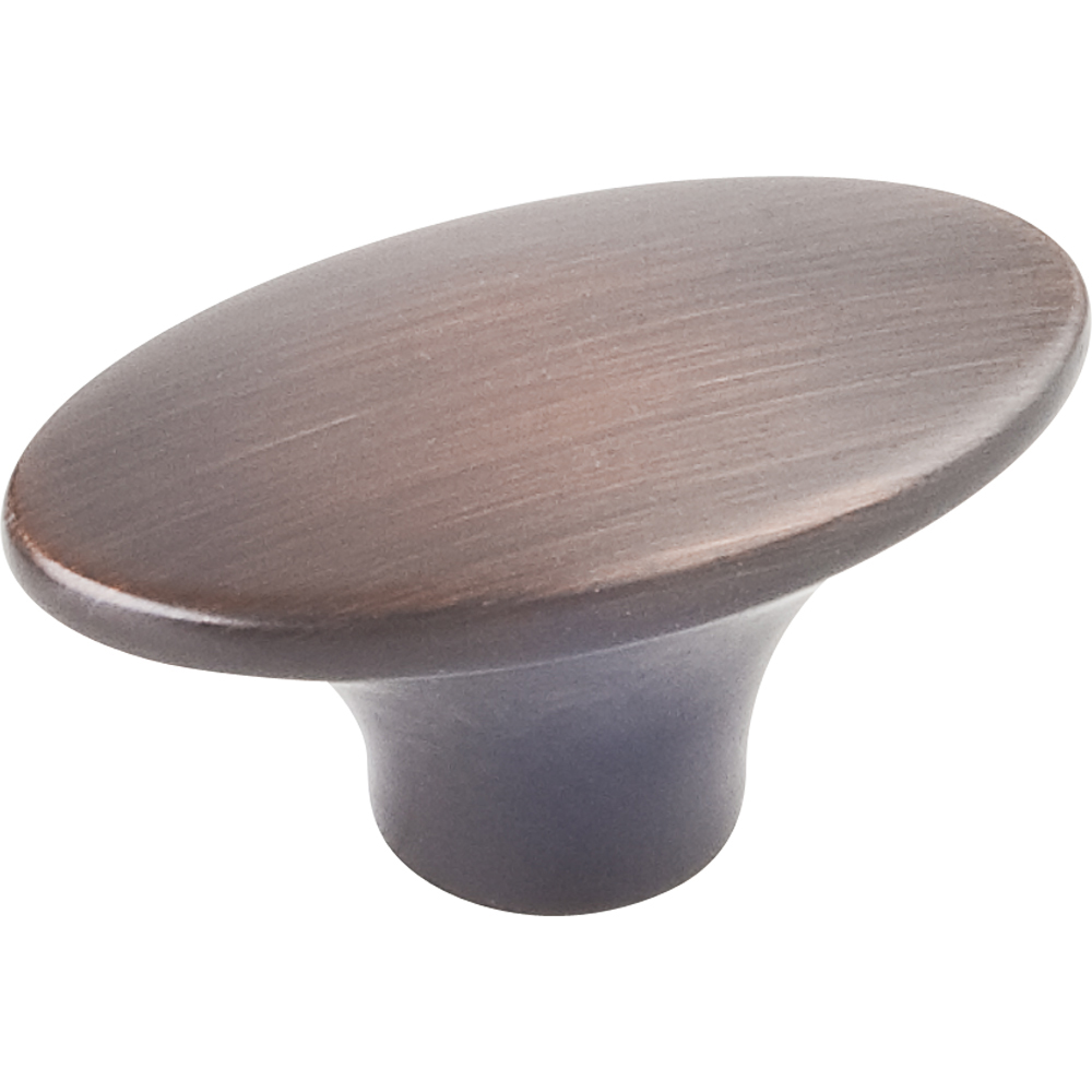 product: Hardware Resources Hudson Knob, 1-7/8