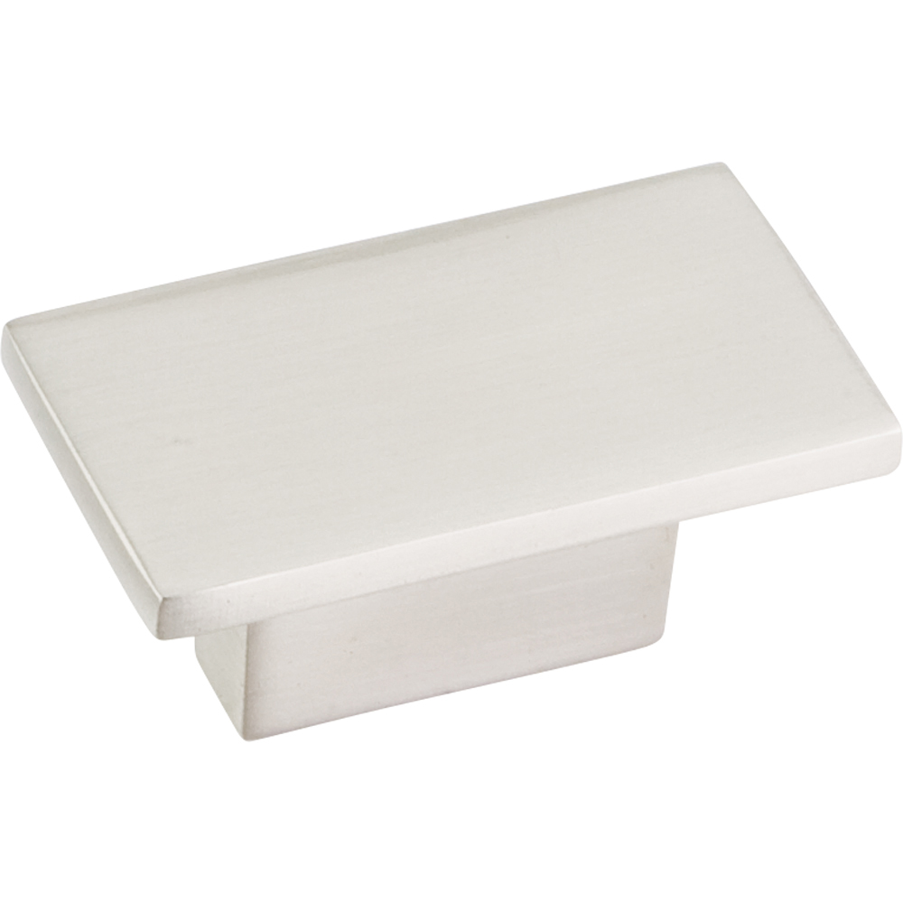 product: Hardware Resources Mirada Knob, 1-9/16