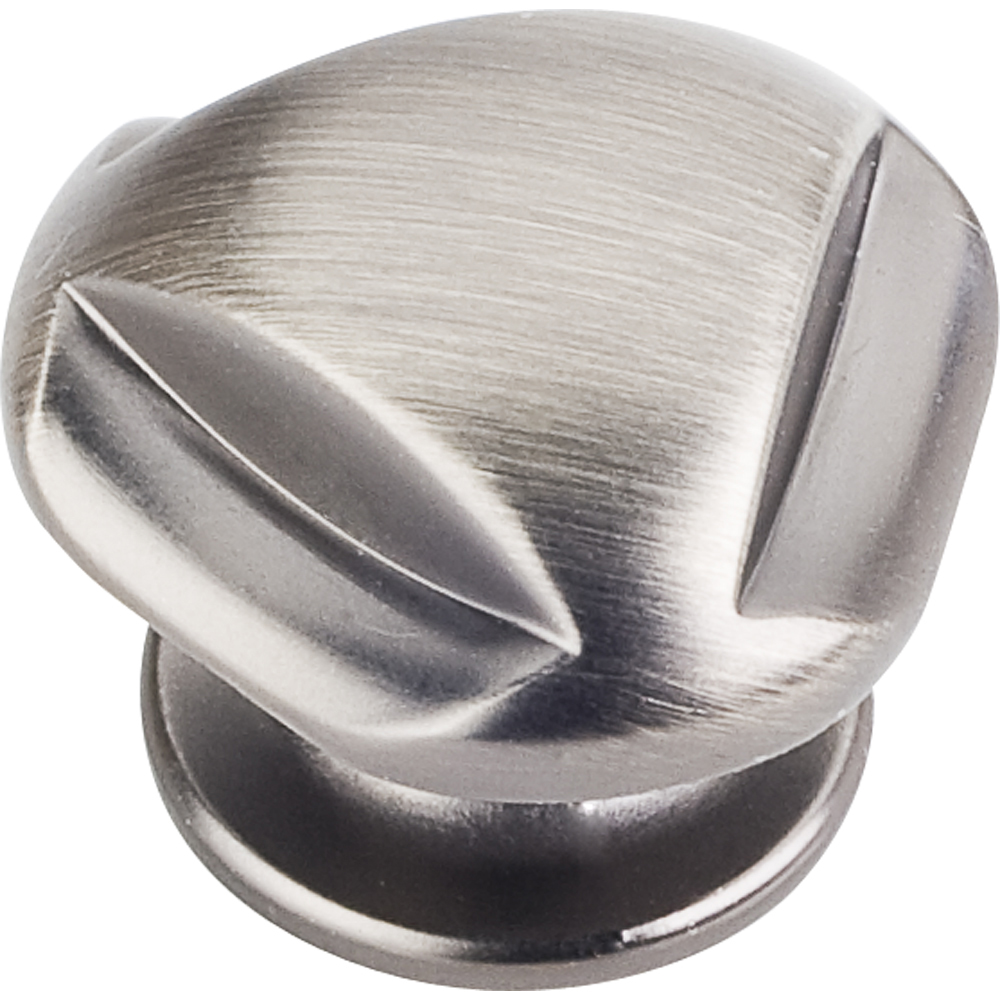 product: Hardware Resources Chesapeake Knob, 1-5/16