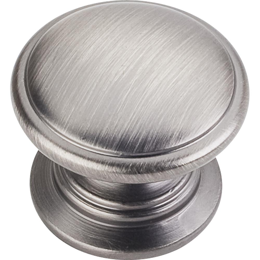 product: Hardware Resources Durham Knob, 1-1/4