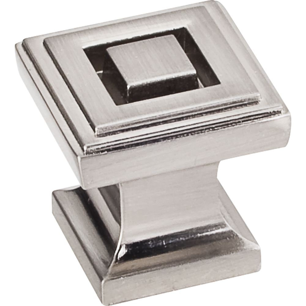 product: Hardware Resources Delmar Knob 1