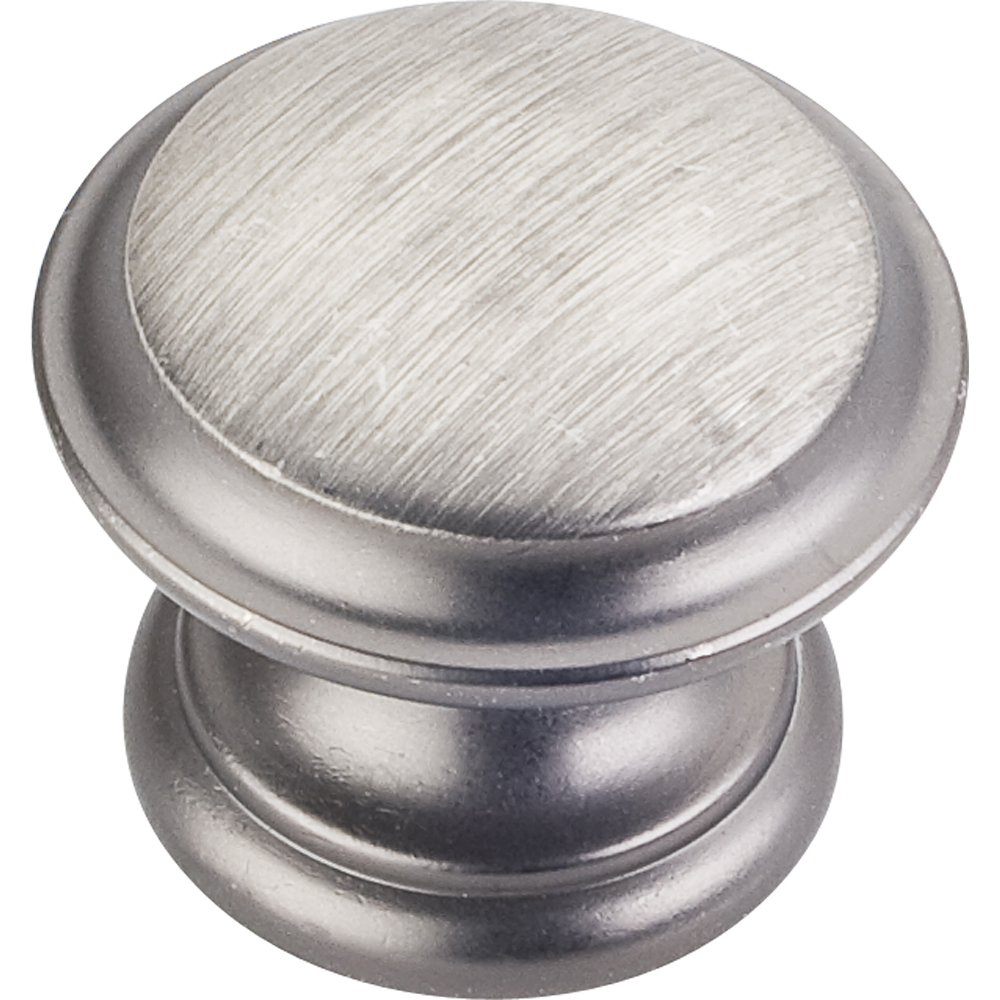 product: Hardware Resources Cordova Knob, 1-3/8