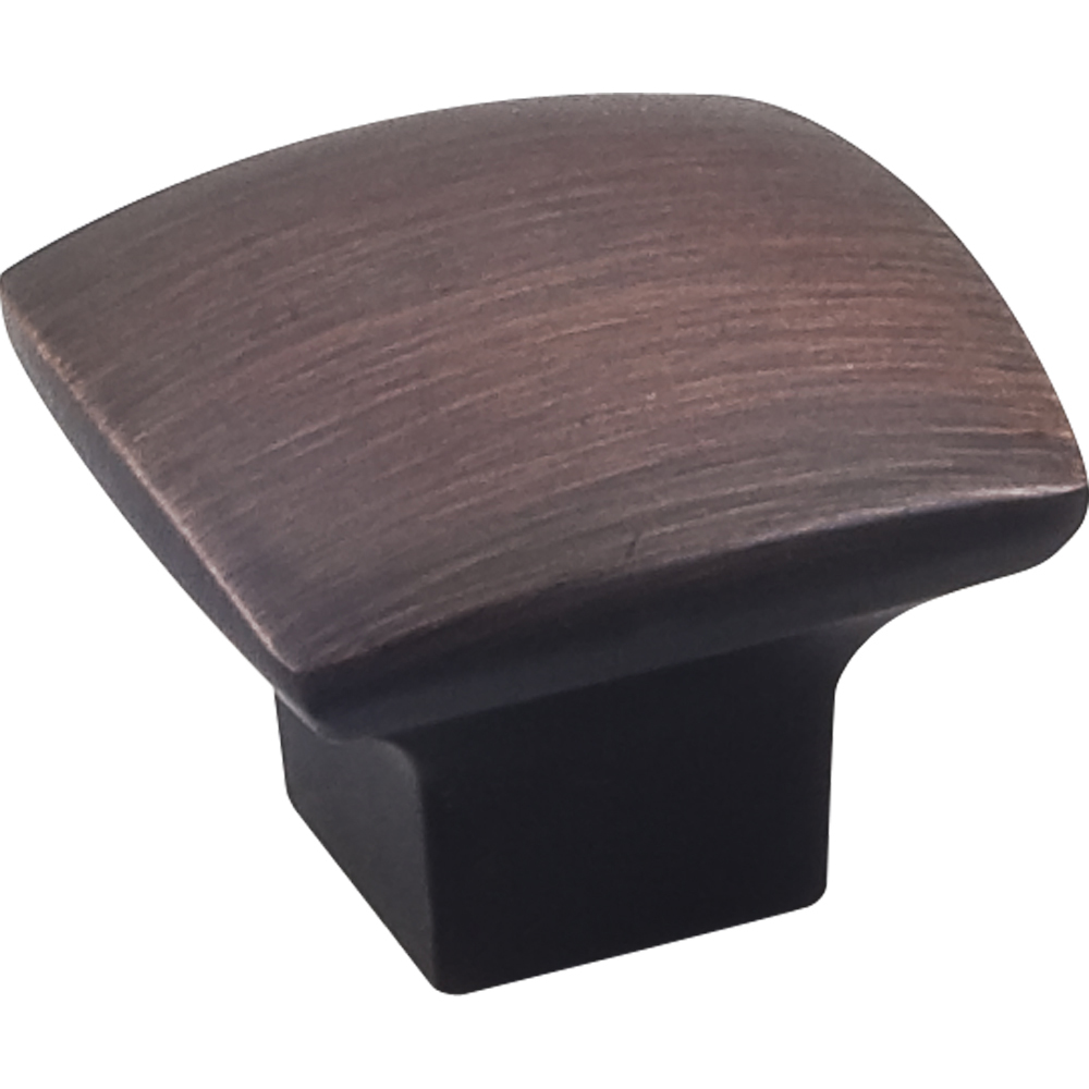 product: Hardware Resources Sonoma Knob, 1-3/16