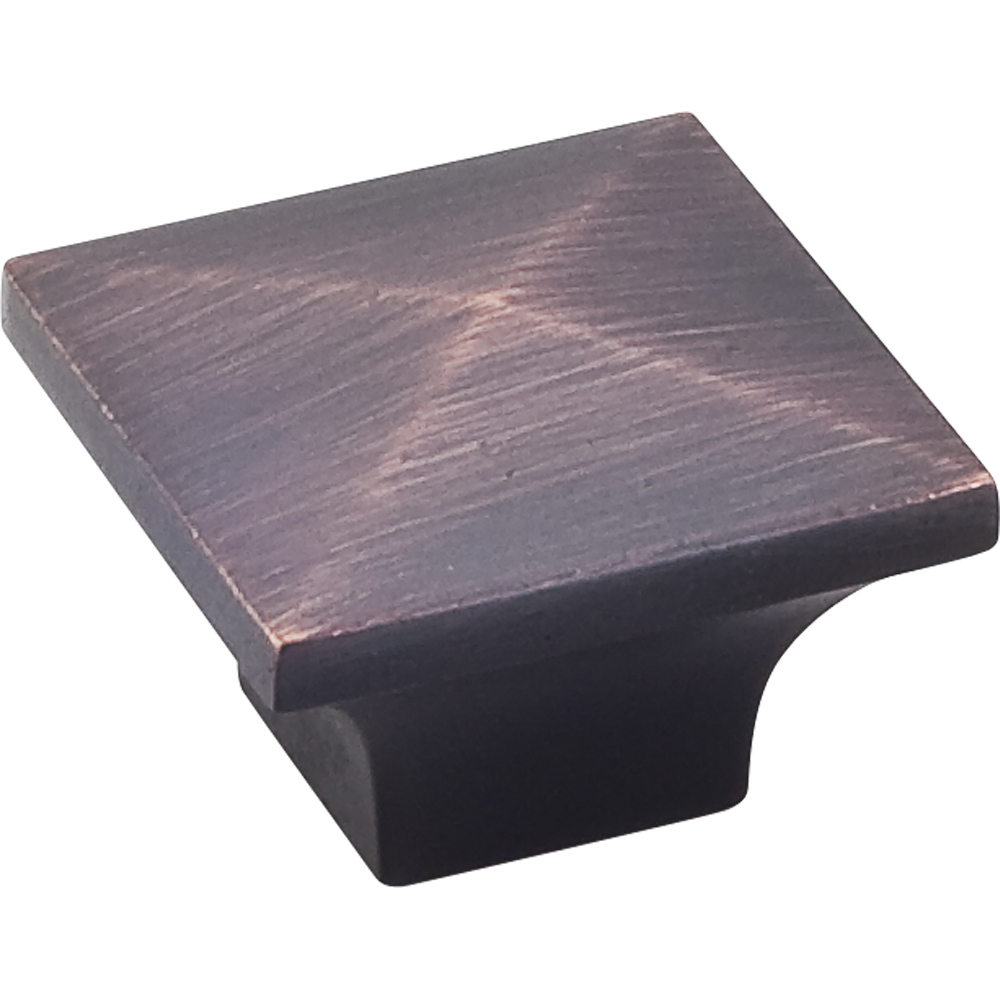 product: Hardware Resources Cairo Knob, 1-1/4