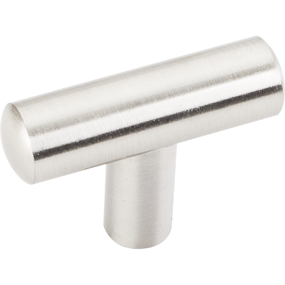 product: Hardware Resources Key West 