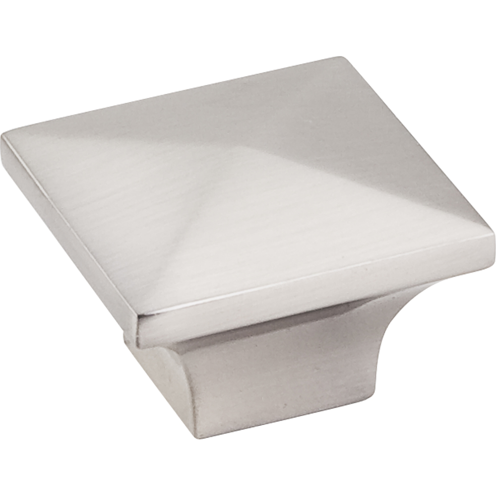 product: Hardware Resources Cairo Knob, 1-1/4
