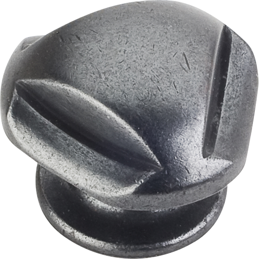 product: Hardware Resources Chesapeake Knob, 1-5/16
