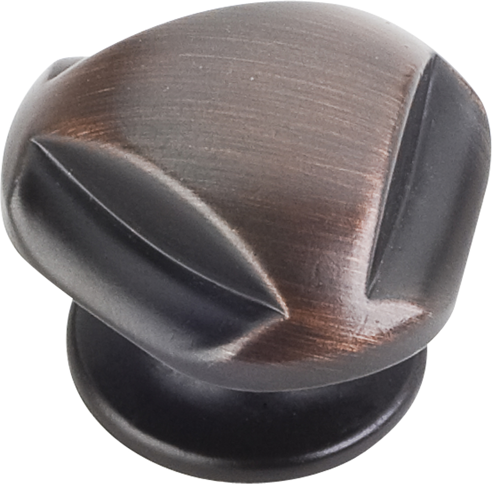 product: Hardware Resources Chesapeake Knob, 1-5/16