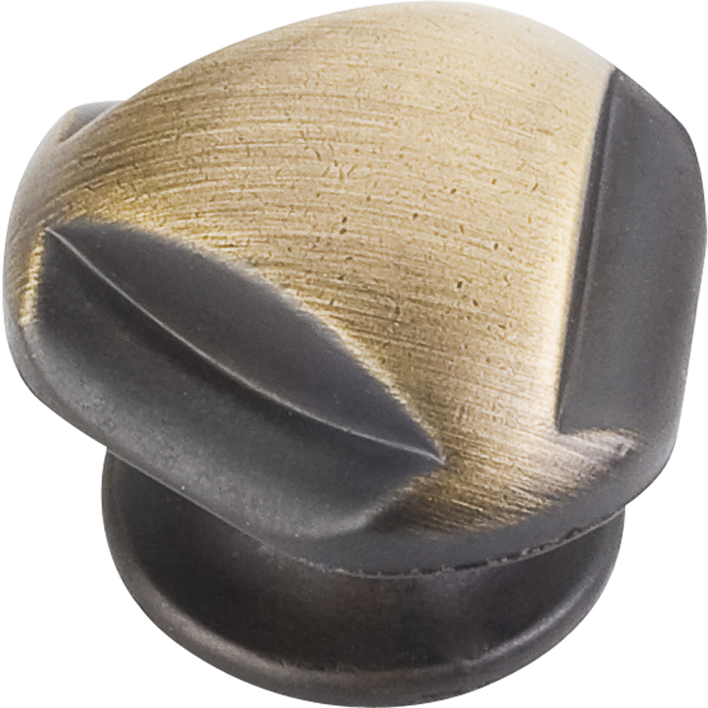 product: Hardware Resources Chesapeake Knob, 1-5/16