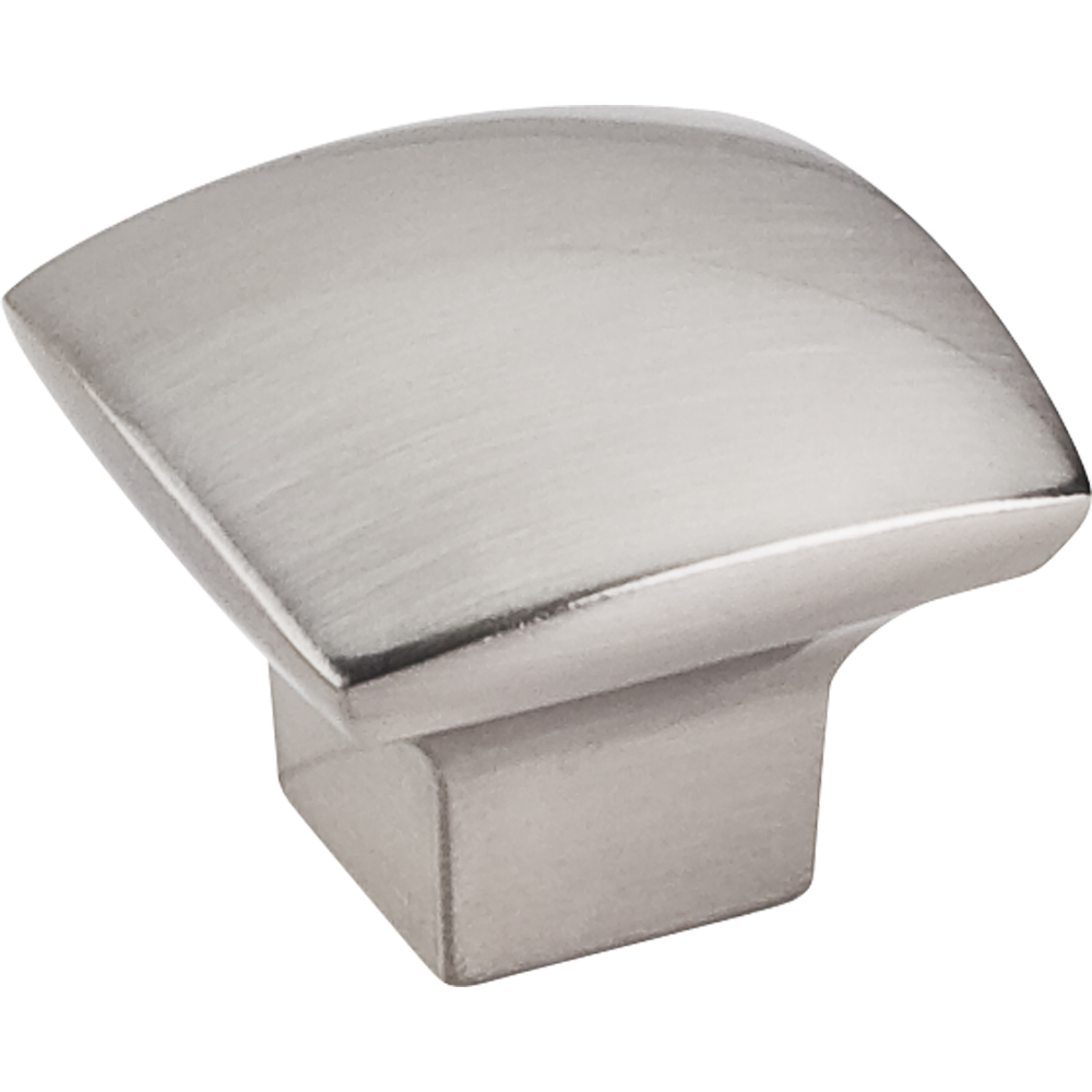 product: Hardware Resources Sonoma Knob, 1-3/16