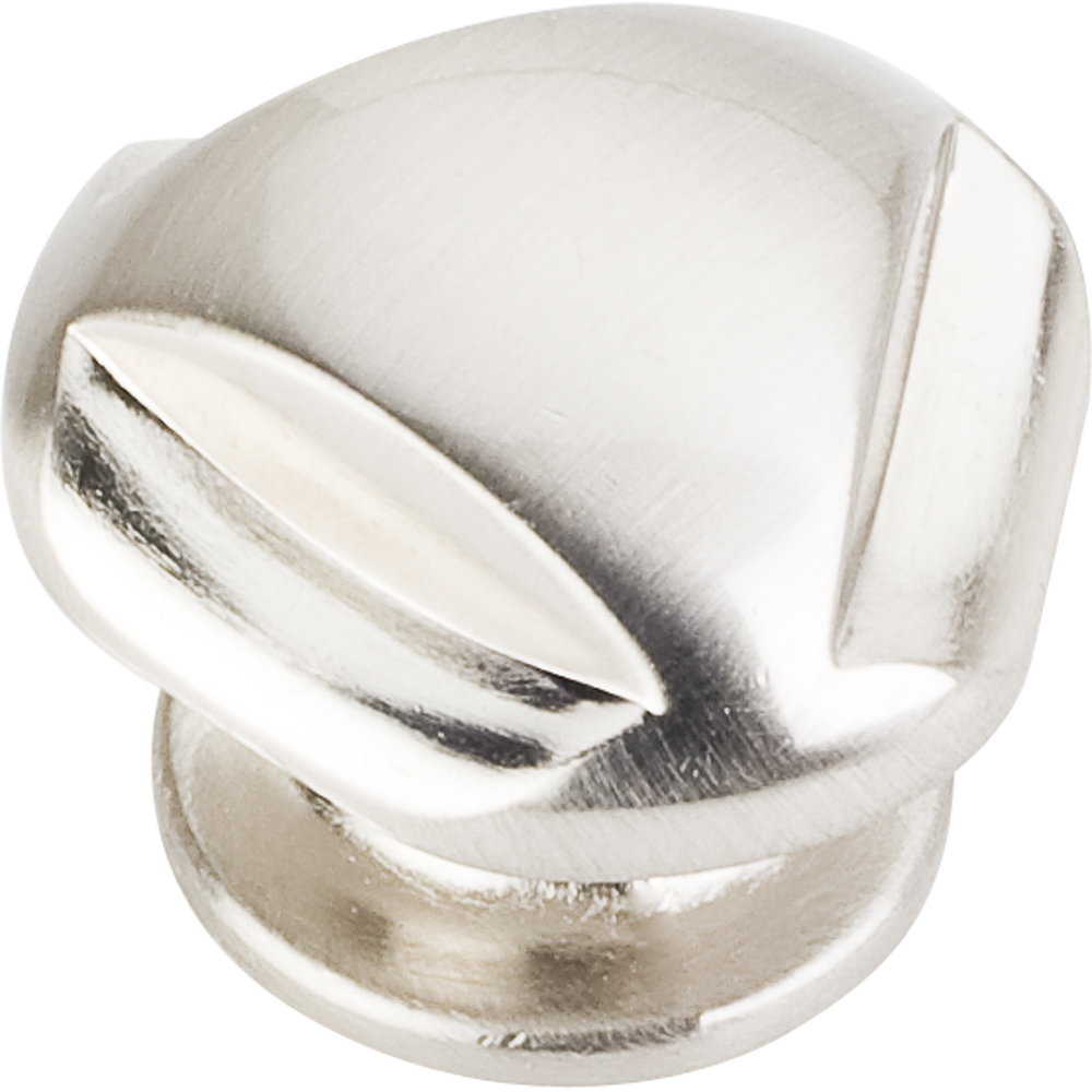 product: Hardware Resources Chesapeake Knob, 1-5/16