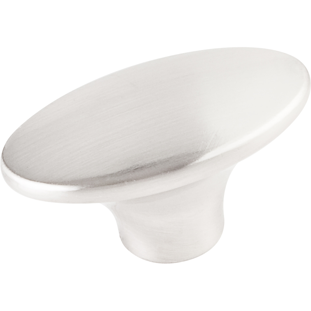 product: Hardware Resources Hudson Knob, 1-7/8