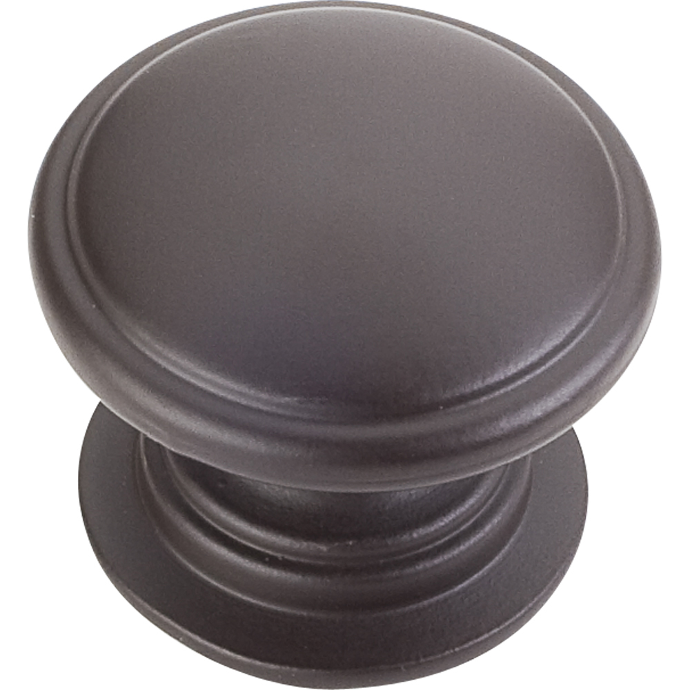 product: Hardware Resources Durham Knob, 1-1/4