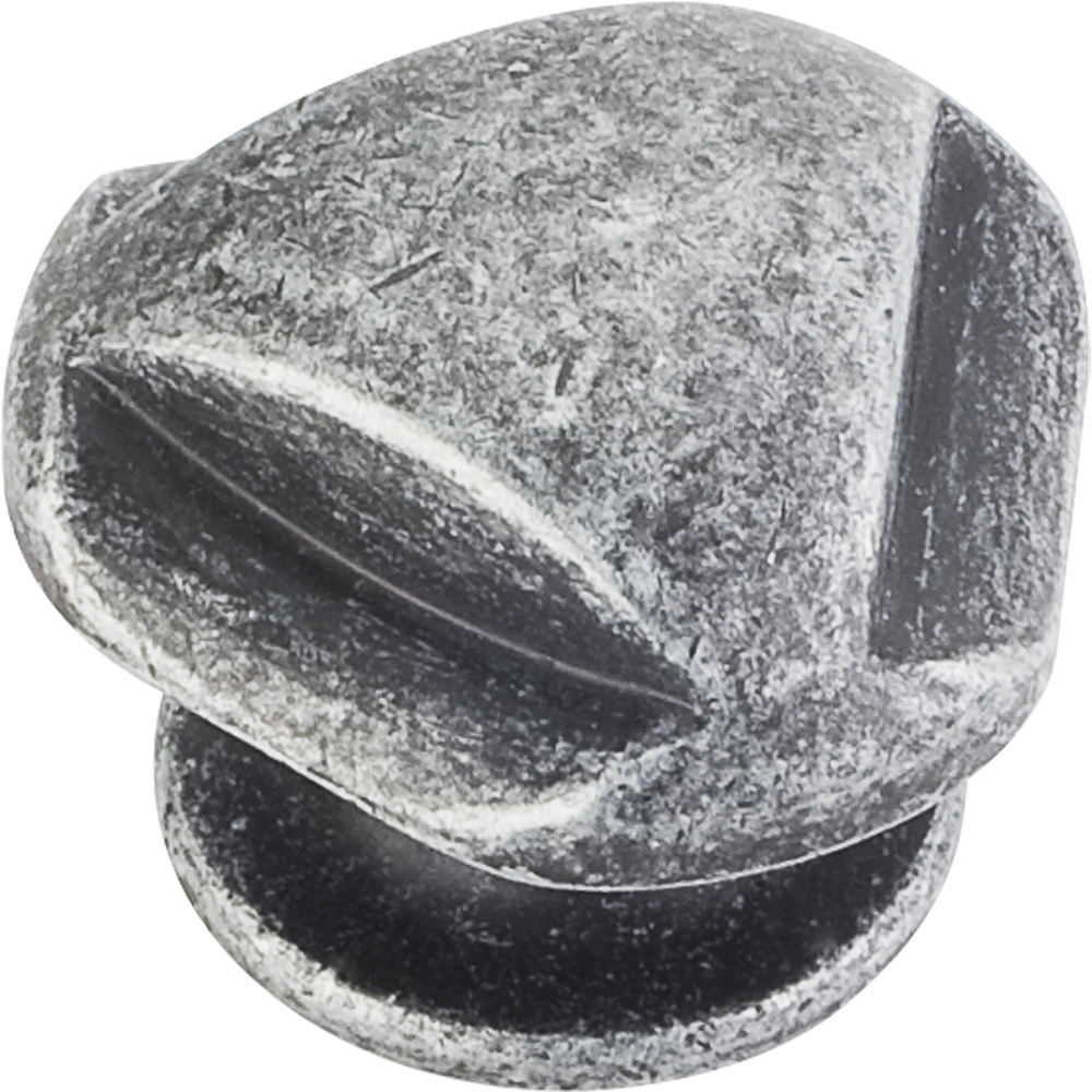 product: Hardware Resources Chesapeake Knob, 1-5/16