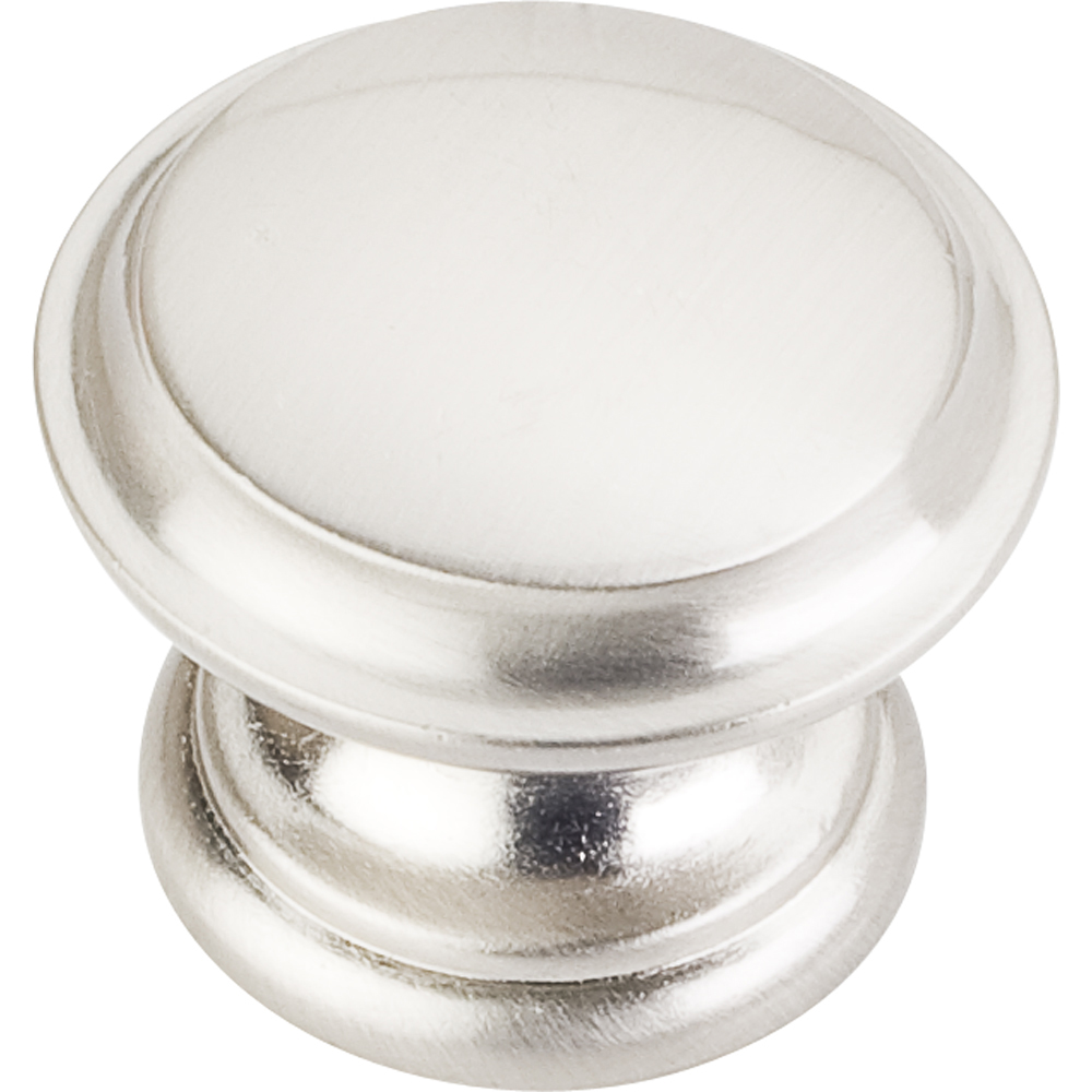 product: Hardware Resources Cordova Knob, 1-3/8