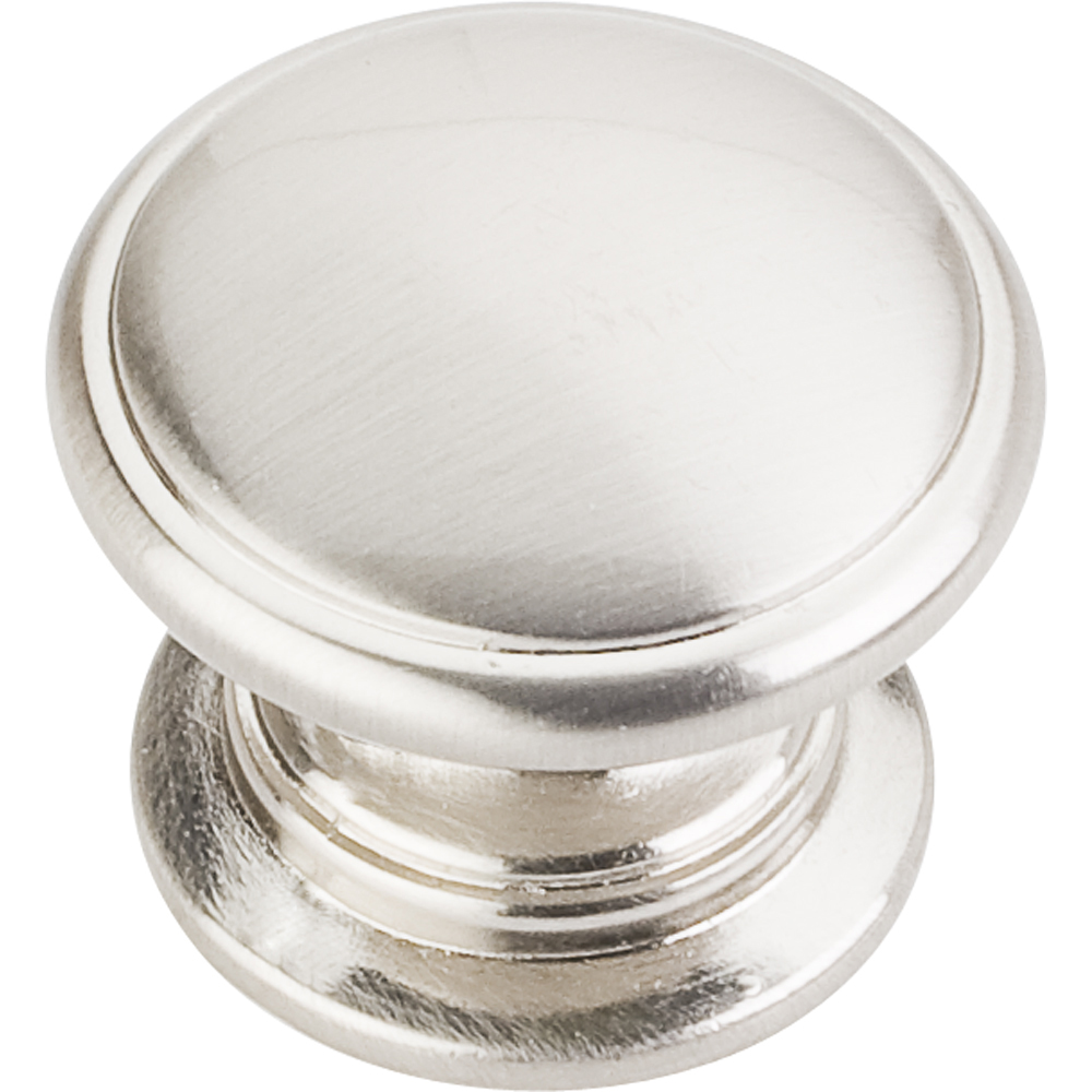 product: Hardware Resources Durham Knob, 1-1/4