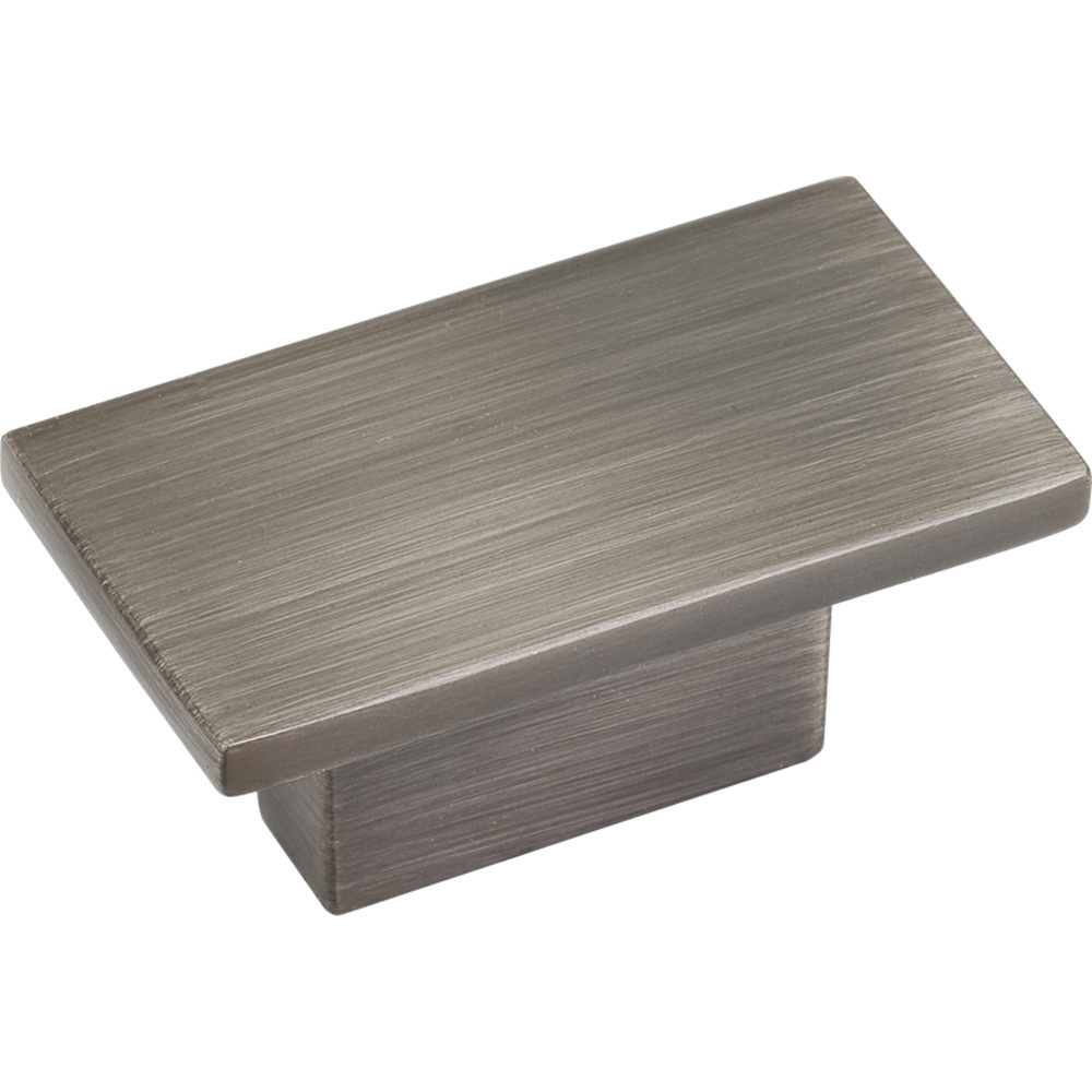 product: Hardware Resources Mirada Knob, 1-9/16