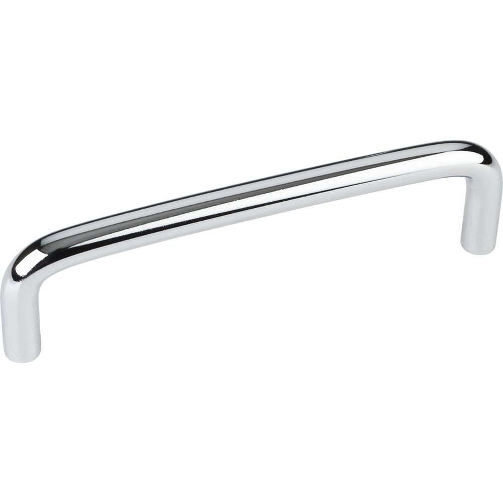 product: Hardware Resources Torino Wire Pull, 4