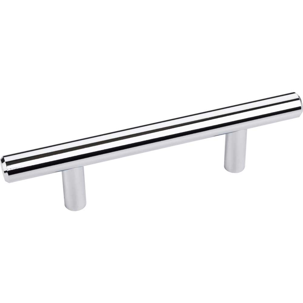 product: Hardware Resources Naples Pull, 3
