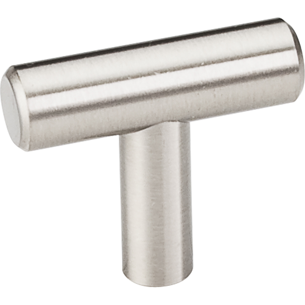 product: Hardware Resources Naples 