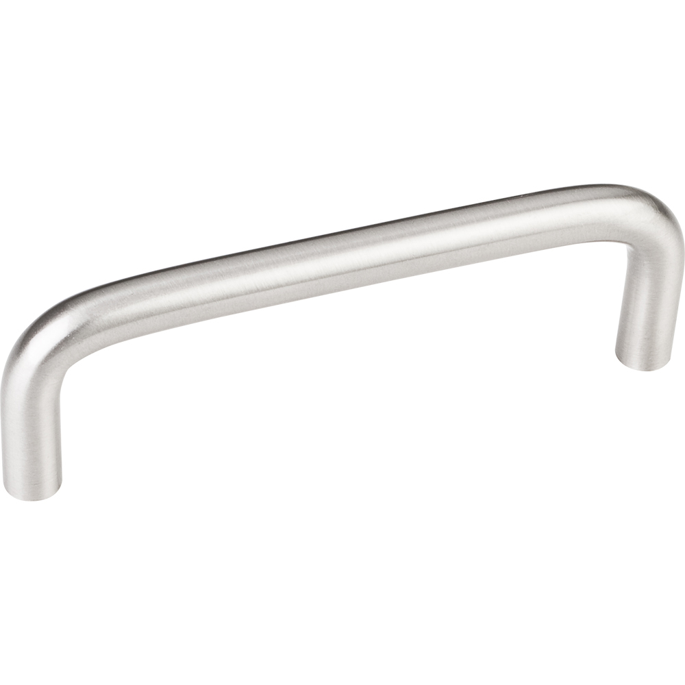 product: Hardware Resources Torino Wire Pull, 3.5