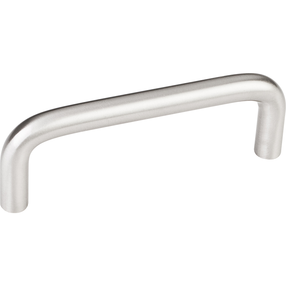 product: Hardware Resources Torino Wire Pull, 3