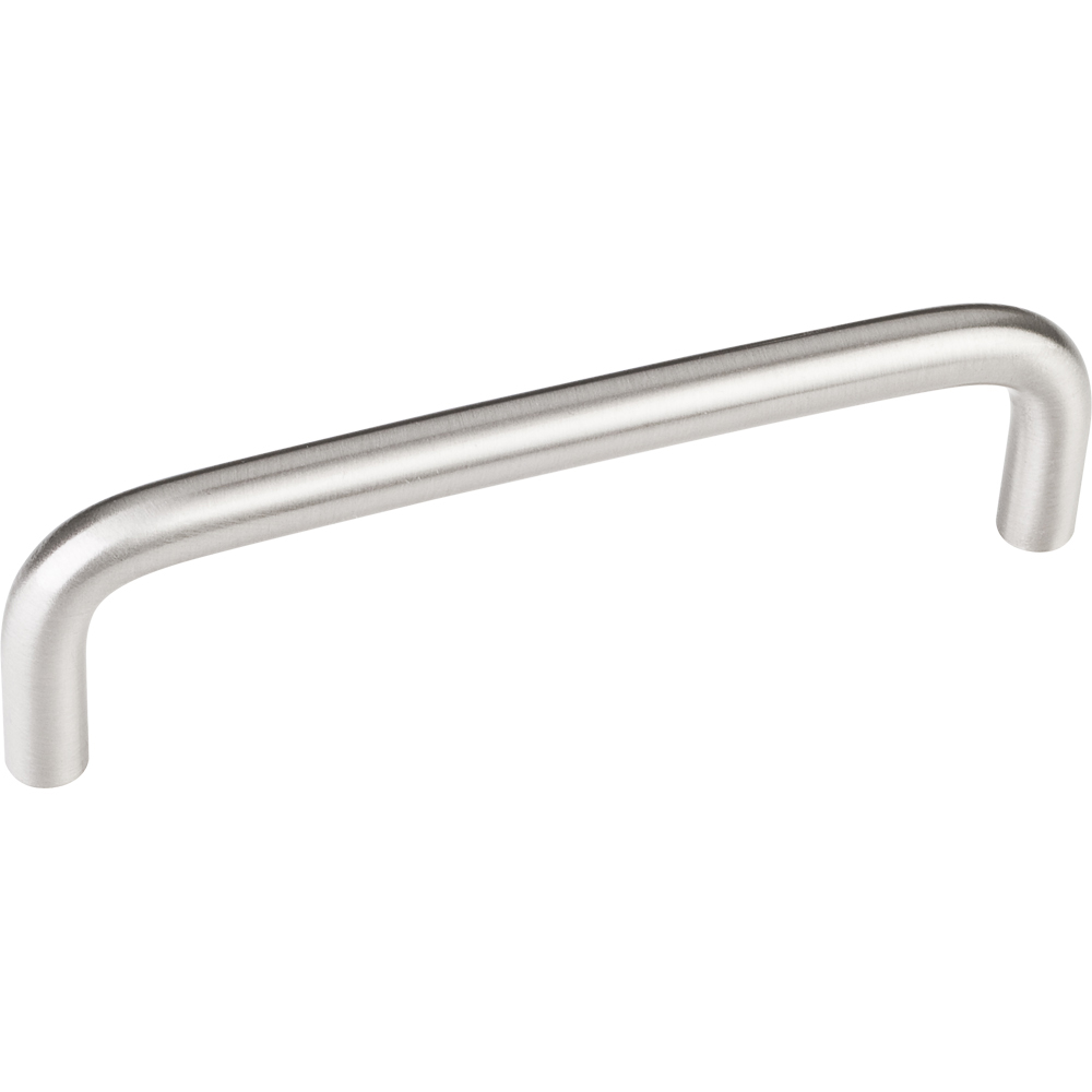product: Hardware Resources Torino Wire Pull, 4